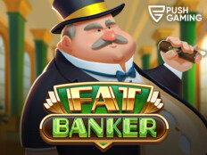 T ile başlayan isimler erkek. Developers for casino games.34